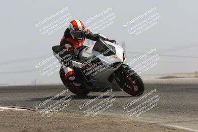 media/Sep-07-2024-Pacific Track Time (Sat) [[9bb89f5e83]]/C group/Hero Shots 1140am/